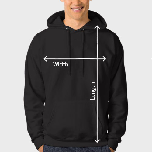 SC Hoodie 1