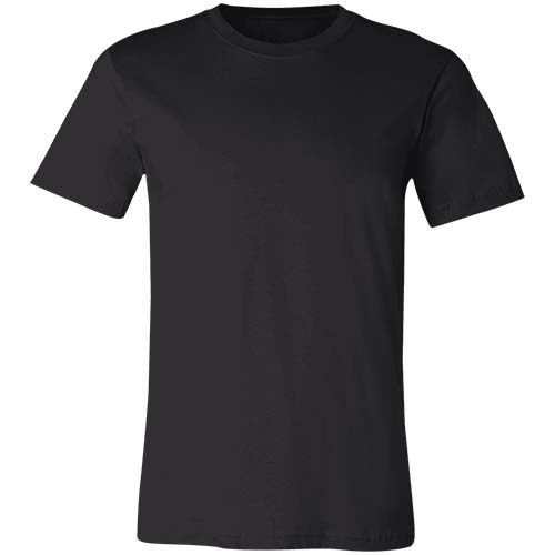 Bella Canvas T-Shirt 3001C