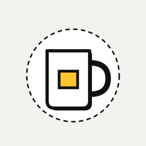 Drinkware