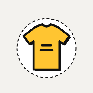 Graphic Tees