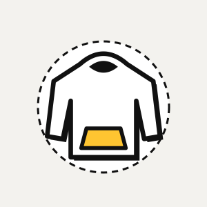 Hoodies & Crewnecks