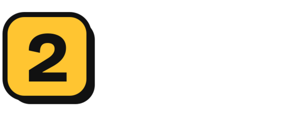 2eze Apparel