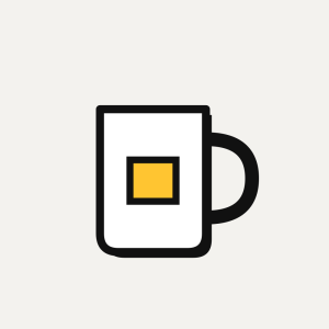 SAMPLE product image SAMPLE MUG